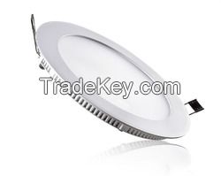 LED Downlight