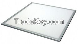 LED Panel Light