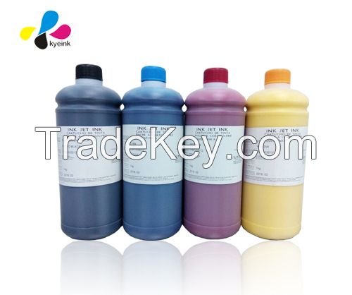 Pigment ink for epson printer