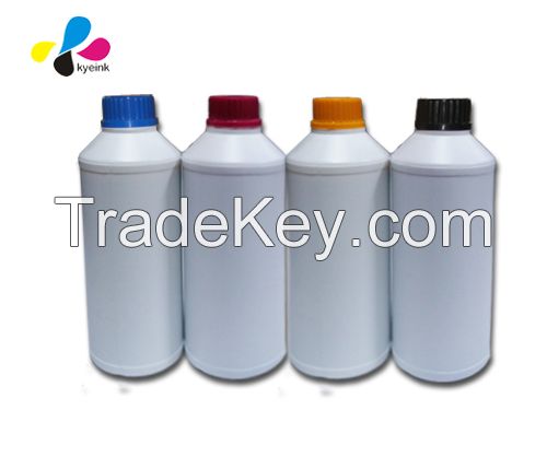 dye Sublimation Ink for mutoh,mimaki,epson,roland printers