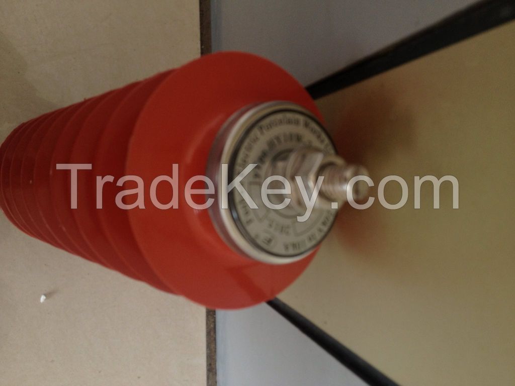 Surge Arrester 22kV