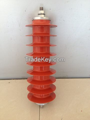 Surge Arrester 22kV 