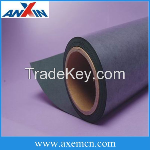 6520 Class B Electrical Insulation Paper For Transformer