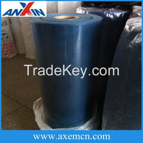 6520 Class B Electrical Insulation Paper For Transformer