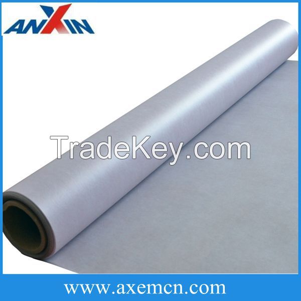 6630 Laminated DMD Insulation Paper