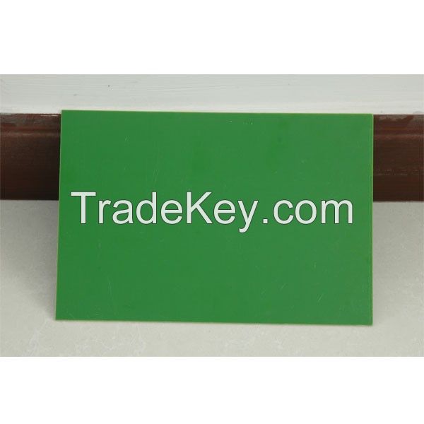 Hot Sale 3240 Insulation Phenolic Laminated Board