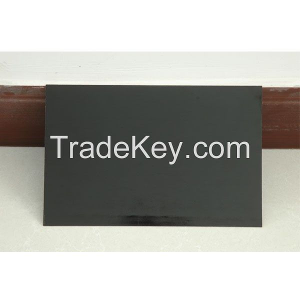 Hot Sale 3240 Insulation Phenolic Laminated Board