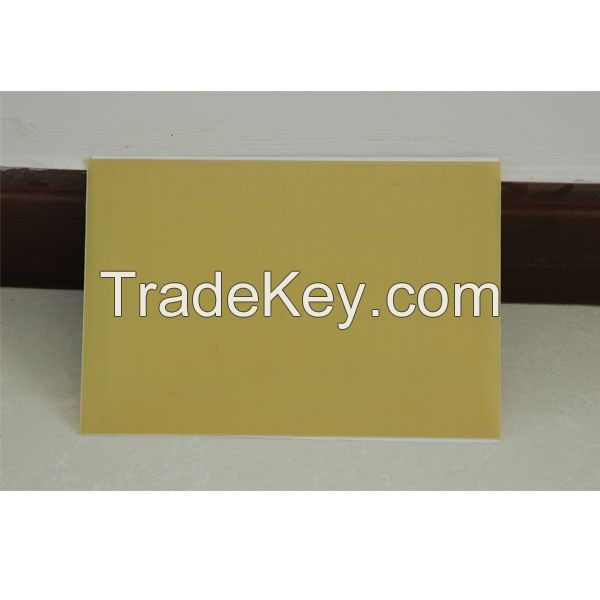 Hot Sale 3240 Insulation Phenolic Laminated Board