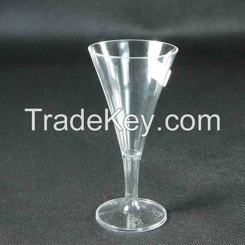 Aperitif Glass clear 3 ounces