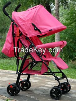 Portable Baby stroller