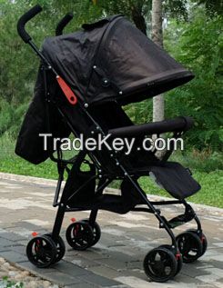 Portable Baby stroller