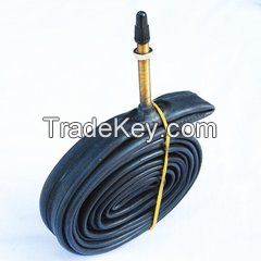 Butyl Inner Tube for Bike