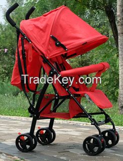 Portable Baby stroller