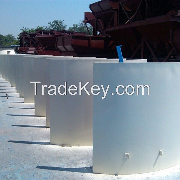Cement silo 30-25000T,cement storage bins,high quality low cost cement silo