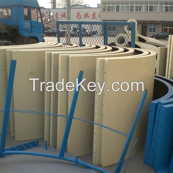 Cement silo 30-25000T,cement storage bins,high quality low cost cement silo