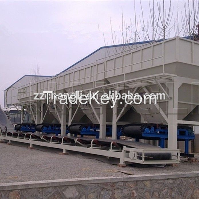 stabilized soil mixing station with high quality,low cost for ce approved soil mixing station
