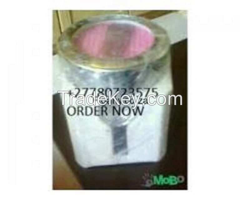 Hager Werken Embalming Compound Pink Powder +27780723575