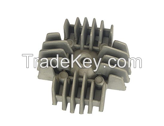 LED heat sink