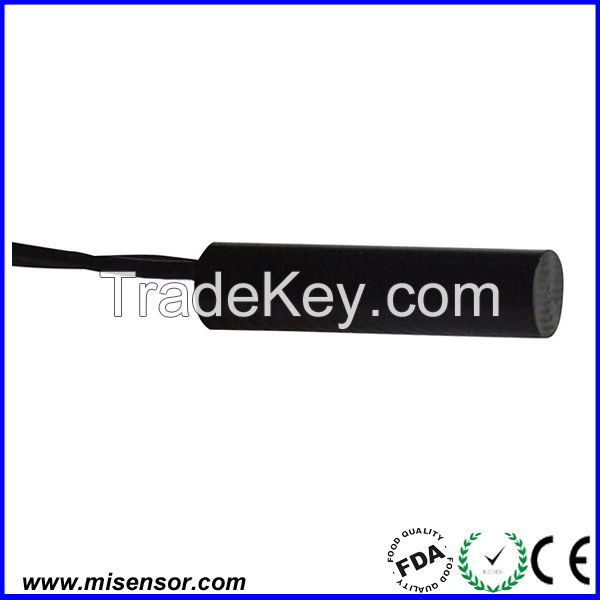 Misensor ABS cylindrical mini magnetic proximity switch MS07