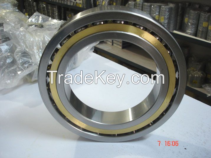 Spherical roller bearing / self-aligning roller bearing  22200, 22300, 23000, 23100, 23200, 24000 series