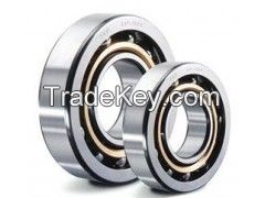 Spherical roller bearing / self-aligning roller bearing  22200, 22300, 23000, 23100, 23200, 24000 series