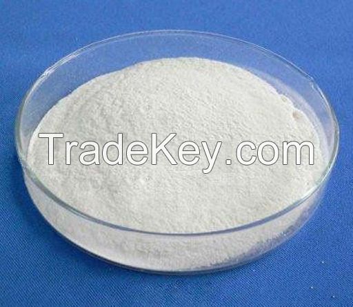 High Quality Natamycin For Food and Diary Products 