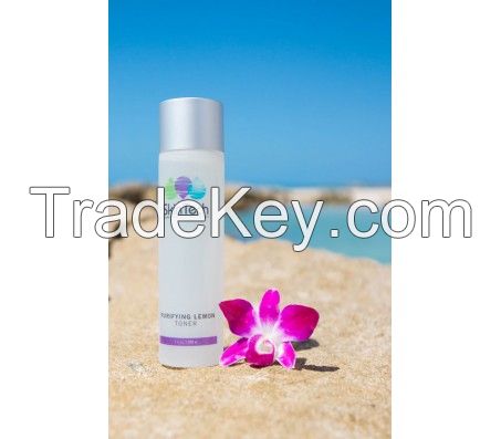 Stem cells repair and products Hawaii