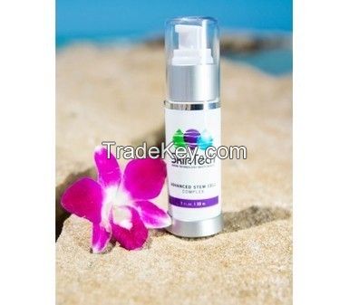 Enlighten Toner Products Hawaii