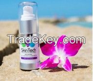 Enlighten Toner Products Hawaii