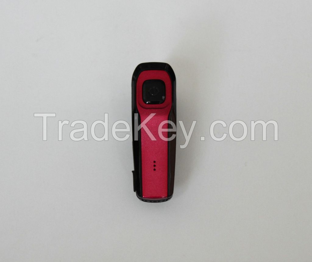 Masentek M26 Wireless Bluetooth Headset- Comparible with iPhone, Android and Other Leading Smartphones- Various colors