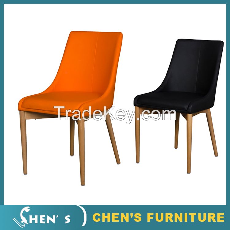 Used Restaurant Design Furniture Restaurant Dining Chair for Sale Used