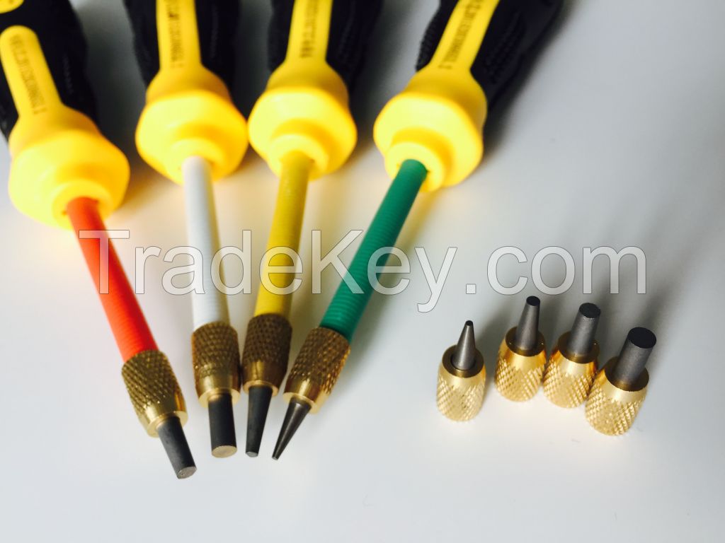 Wholesale Ceramic tile grouting tools