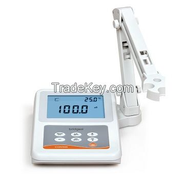 CON300 Conductivity / TDS / Salinity Meter