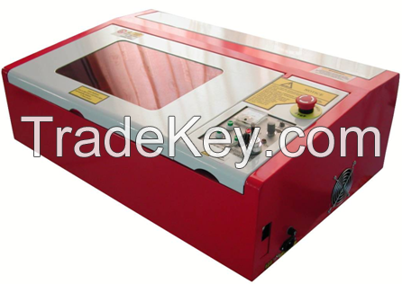 mini laser engraving machine for home business