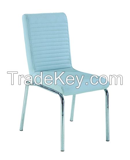 Dining chair