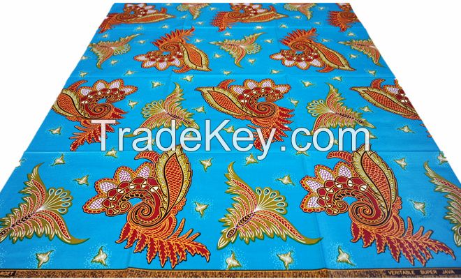 african super java fabric hitarget fabric