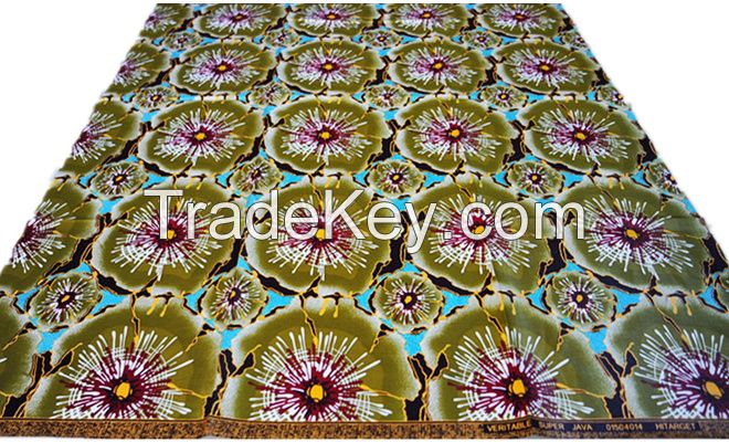 african super java fabric hitarget fabric