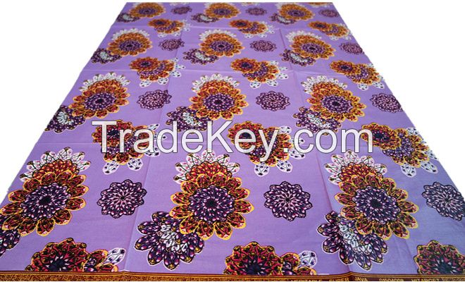 african super java fabric hitarget fabric