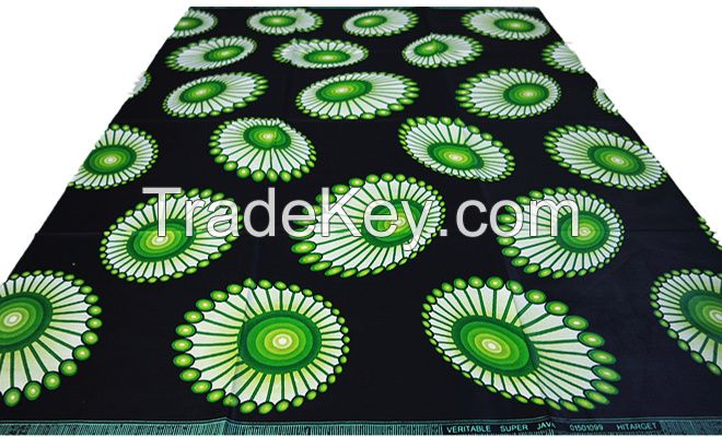 african super java fabric hitarget fabric