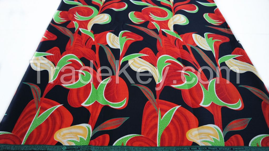 african super java fabric hitarget fabric