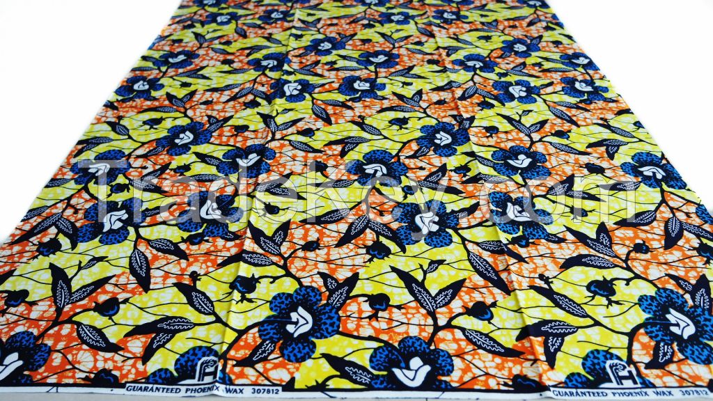 african super wax fabric phoexin hitarget