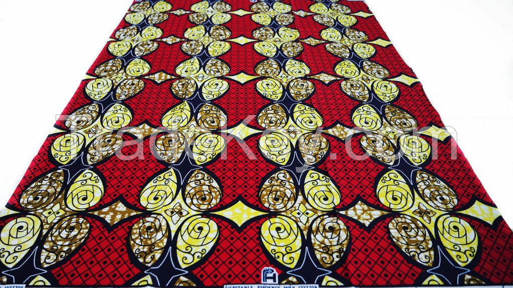 african super wax fabric phoexin hitarget