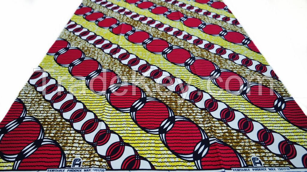 super african fabric  hitarget wax fabrics