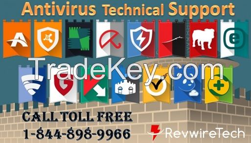 Online Printer Support is Favored & Revwiretech Offers That on a Call
