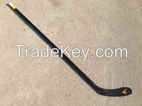 Easton Stealth RS2 Pro Stock Hockey Stick 115 Flex Left 