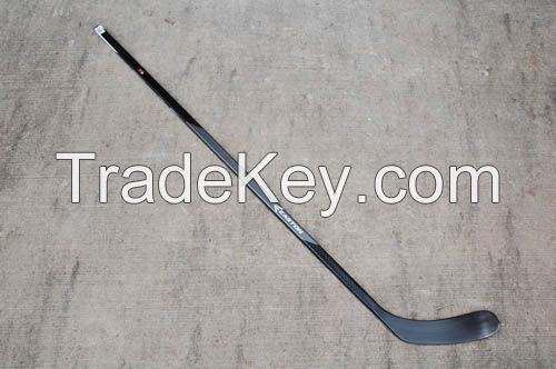 Easton V9 Pro Stock Hockey Stick 85 Flex Left