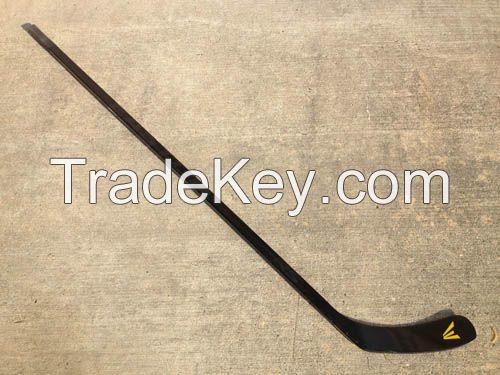 Easton Stealth RS2 Pro Stock Hockey Stick 100 Flex Left  