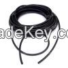 Rubber Cord