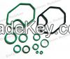 Rubber Gasket