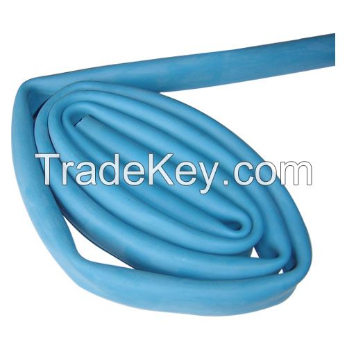 Rubber Silicone Pipe